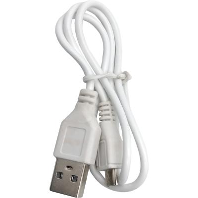 Активная колонка HOCO HC7 (FM/AUX/USB/BT), серый