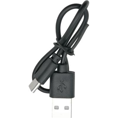 Беспроводные наушники EZRA BW56, bluetooth, костная проводимость, черный