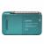 Радио Perfeo PILOT, 87,5–108 FM, питание USB/3*14500, серый