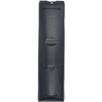 Пульт для Harper 55F470T