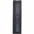 Пульт для Harper 55F470T