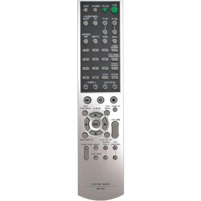 Пульт для SONY  RM SD5