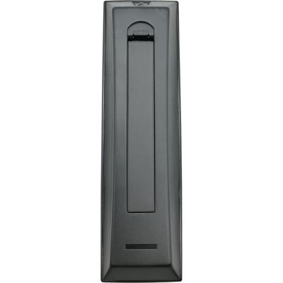 Пульт для TOSHIBA CT 90326