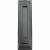 Пульт для TOSHIBA CT 90326