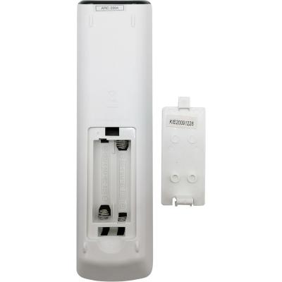 Пульт универ для кондиционеров Samsung ARC-2204