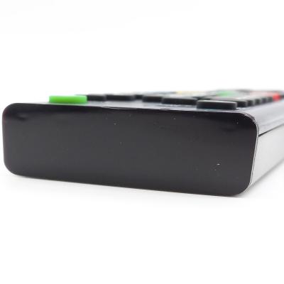 Пульт для SONY  RMT-TX100E
