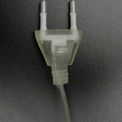 Гирлянда провол., 3м, 50LED, син. LX-3-59/HL-14