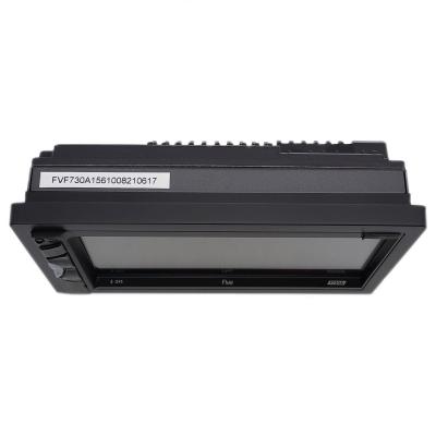 Автомагнитола 2DIN Five F730A+AHD камера, 4G/Android/GPS/6.9" 1024*600***