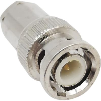 Штекер BNC для RG58 APP-341