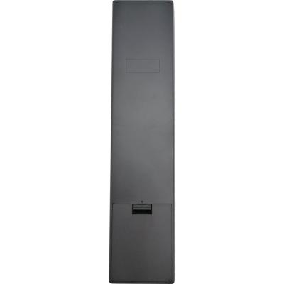 Пульт для SONY  RM ED034