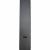 Пульт для SONY  RM ED034