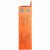 Фонарь налобный PERFEO SATURN 10W, 1200mAh, PF_B4104
