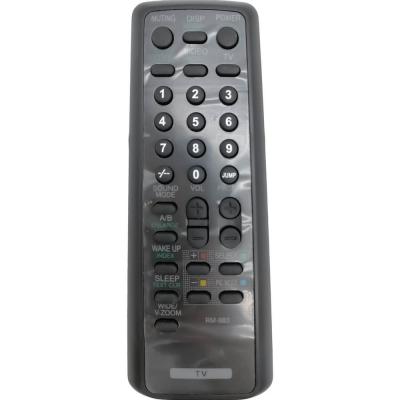 Пульт для SONY  RM 883