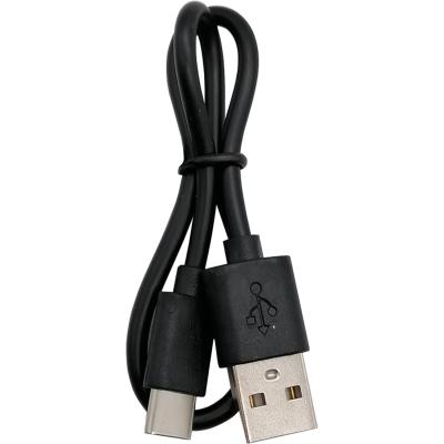 Беспроводные наушники HOCO ES60, bluetooth, в кейсе, белый