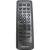 Пульт для SONY  RM 883