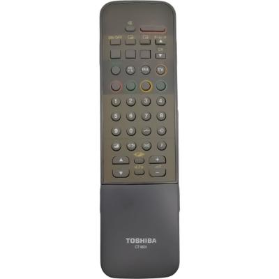Пульт для TOSHIBA CT 9631