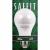 LED лампа A70/35W/2700/E27, SAFFIT /55197/