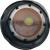 Фонарь ручной Bailong BL-P09-P50, 5 режимов, ZOOM, 1*18650/26650/3*LR6, кабель microUSB**