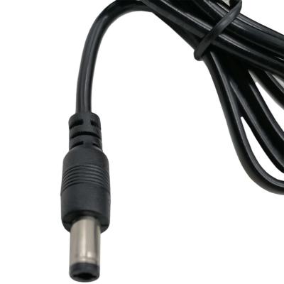 Блок питания импульсный 12,0V,  2,0A, 24W вилка на блоке, SP35/LP35/HKY34/35/SP340