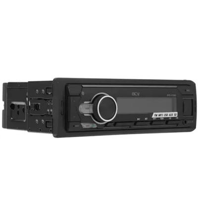 Автомагнитола ACV AVS-912BG Bluetooth/USB/SD/FM