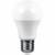 LED лампа A60/15W/6400/E27, Feron.PRO /38037/***