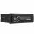 Автомагнитола ACV AVS-912BG Bluetooth/USB/SD/FM