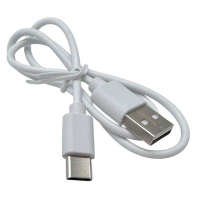 Активная колонка BOROFONE BR44 (FM/AUX/USB/microSD/BT/TWS), синий***