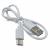 Активная колонка BOROFONE BR44 (FM/AUX/USB/microSD/BT/TWS), синий***
