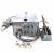 Паяльная станция YH 852D+PUMP Паяльная станция YH 852D+PUMP