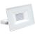 LED прожектор 20W, 6400K, IP65, 220V, белый, LL-919 /29494/