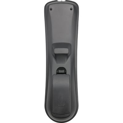 Пульт для SHIVAKI BT-0451C  TV