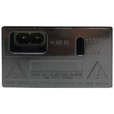 Радио MR-606AC
