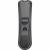 Пульт для SHIVAKI BT-0451C  TV