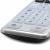Пульт для TOSHIBA CT 8035 Пульт для TOSHIBA CT 8035