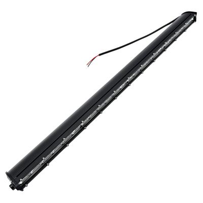 Светодиодная фара CXP-72W