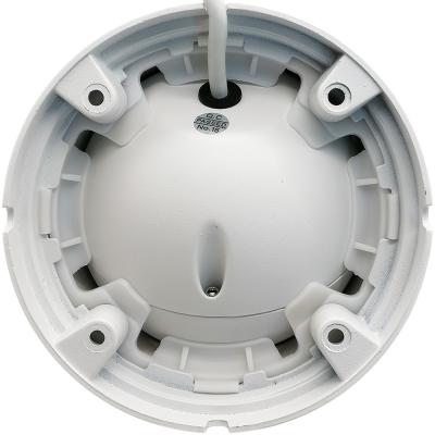Видеокамера BASIC37 NOVIcam  всепогодная купольная IP, 1/2.8" 3 Mpix, 1080p, ИК 30м (АКЦИЯ!!!)