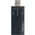 USB метр LED 3 разряда, 2 строки, напряжение, ток USB метр LED 3 разряда, 2 строки, напряжение, ток
