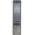 Пульт для SHARP G0756 TV