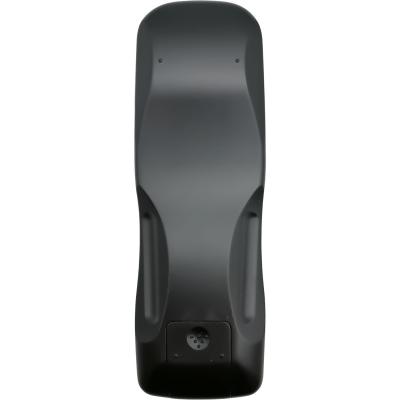Пульт RC для SHARP 1031/1044/1325 