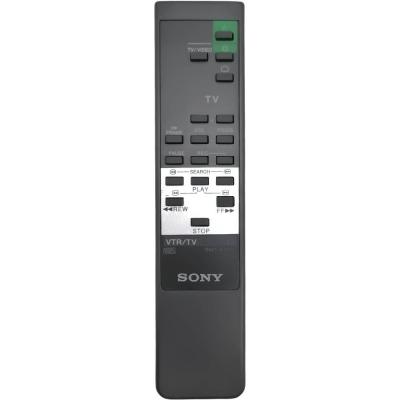 Пульт для SONY  RMT V100C VTR orig