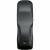 Пульт RC для SHARP 1031/1044/1325 