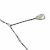 Гирлянда провол. 50м, 1500LED РОСА / МИШУРА RGB LX-628 пульт IP44+