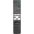 Пульт для SONY  RMT V100C VTR orig