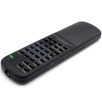 Пульт для SHARP G0009 KJ