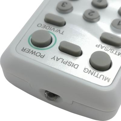 Пульт для SONY  RM-Y194 