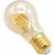 LED лампа ART A60/7W/3000/E27, Smartbuy