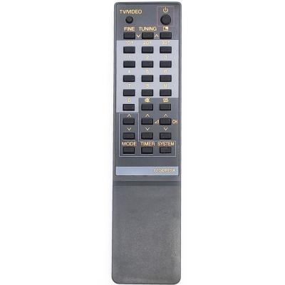 Пульт для SHARP G1042 PESSA