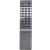 Пульт для SHARP G1042 PESSA