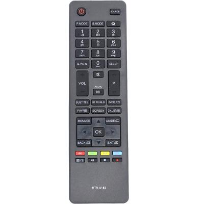 Пульт для Haier HTR-A18E 