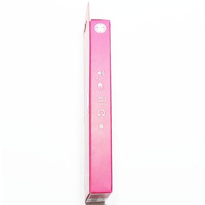 Наушники BOROFONE BM37 Noble sound, черный